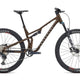 COMMENCAL T.E.M.P.O. ESSENTIAL FROZEN BROWN