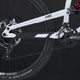 COMMENCAL FRS ROCKSHOX PURE WHITE 2026