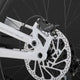 COMMENCAL FRS SIGNATURE PURE WHITE 2026