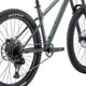 COMMENCAL META HT AM ESSENTIAL KESWICK GREEN