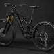 COMMENCAL META POWER SX 800 SIGNATURE PURE BLACK 2026