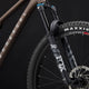 COMMENCAL T.E.M.P.O. ESSENTIAL FROZEN BROWN