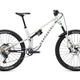 COMMENCAL META V5 ESSENTIAL PURE WHITE