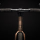 COMMENCAL 365 RACE FROZEN BROWN