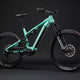 COMMENCAL META POWER SX BOSCH RACE EMERALD GREEN