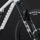 COMMENCAL META SX V5 ESSENTIAL PURE WHITE 2026