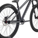 COMMENCAL ABSOLUT DARK SLATE