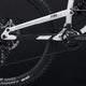 COMMENCAL FRS PARK PURE WHITE 2026