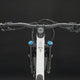 COMMENCAL META SX V5 ESSENTIAL PURE WHITE 2027