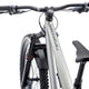 COMMENCAL META SX V4 RACE SILVER