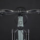COMMENCAL META TR V4 RIDE PYRITE GREY 2025
