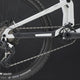 COMMENCAL META SX V5 ESSENTIAL PURE WHITE 2027