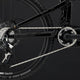 COMMENCAL META POWER SX 800 SIGNATURE PURE BLACK 2026