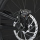 COMMENCAL FRS SIGNATURE PURE BLACK 2027