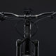 COMMENCAL T.E.M.P.O. POWER ESSENTIAL