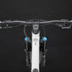 COMMENCAL META V5 ESSENTIAL PURE WHITE 2027