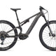 COMMENCAL META POWER TR SHIMANO RACE DARK SLATE