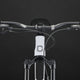 COMMENCAL CLASH MARZO PURE WHITE 2027