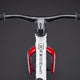 COMMENCAL RAMONES 14 PUSH BIKE WHITE 2027