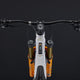 COMMENCAL META POWER SX 400 SIGNATURE AXS