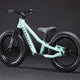 COMMENCAL RAMONES 14 PUSH BIKE GREEN 2027