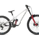 COMMENCAL SUPREME DH V5.2 ROCKSHOX PURE WHITE 2027