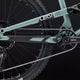 COMMENCAL CLASH RIDE PYRITE GREY ROCKSHOX