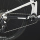 COMMENCAL META V5 ESSENTIAL PURE WHITE 2027