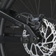 COMMENCAL CLASH V3 SIGNATURE PURE BLACK 2027