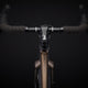 COMMENCAL 365 RACE FROZEN BROWN