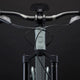 COMMENCAL META SX V5 RIDE PYRITE GREY