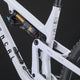 COMMENCAL META SX V5 SIGNATURE PURE WHITE 2026