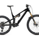COMMENCAL META POWER SX AVINOX SIGNATURE PURE BLACK 2027