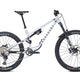 COMMENCAL META SX V4 ESSENTIAL PURE WHITE 2025