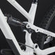 COMMENCAL CLASH XS PURE WHITE 2027