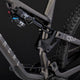 COMMENCAL META SX V4 ESSENTIAL DARK SLATE 2