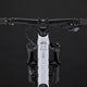 COMMENCAL META HT 20 PURE WHITE 2026