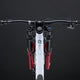 COMMENCAL FRS ROCKSHOX PURE WHITE 2026