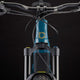 COMMENCAL META POWER TR BOSCH OHLINS EDITION AQUA BLUE