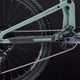 COMMENCAL META SX V5 RIDE PYRITE GREY