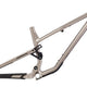 COMMENCAL FRAME META SX V4 CHAMPAGNE