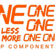 ONEUP DECAL KIT