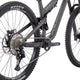 COMMENCAL META TR V4 ESSENTIAL DARK SLATE