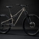 COMMENCAL T.E.M.P.O. RIDE DARK SLATE