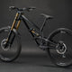 COMMENCAL FRS SIGNATURE PURE BLACK 2027