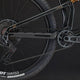 COMMENCAL T.E.M.P.O. T-TYPE CRACKLED BLACK
