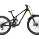COMMENCAL SUPREME DH V5.2 SIGNATURE PURE BLACK 2027