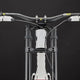 COMMENCAL SUPREME DH V5.2 TEAM REPLICA ADDICTION WHITE 2027