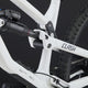COMMENCAL CLASH V3 ROCKSHOX PURE WHITE 2027