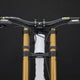 COMMENCAL SUPREME DH V5 SIGNATURE PURE WHITE 2026